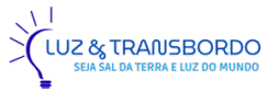 Luz e Transbordo